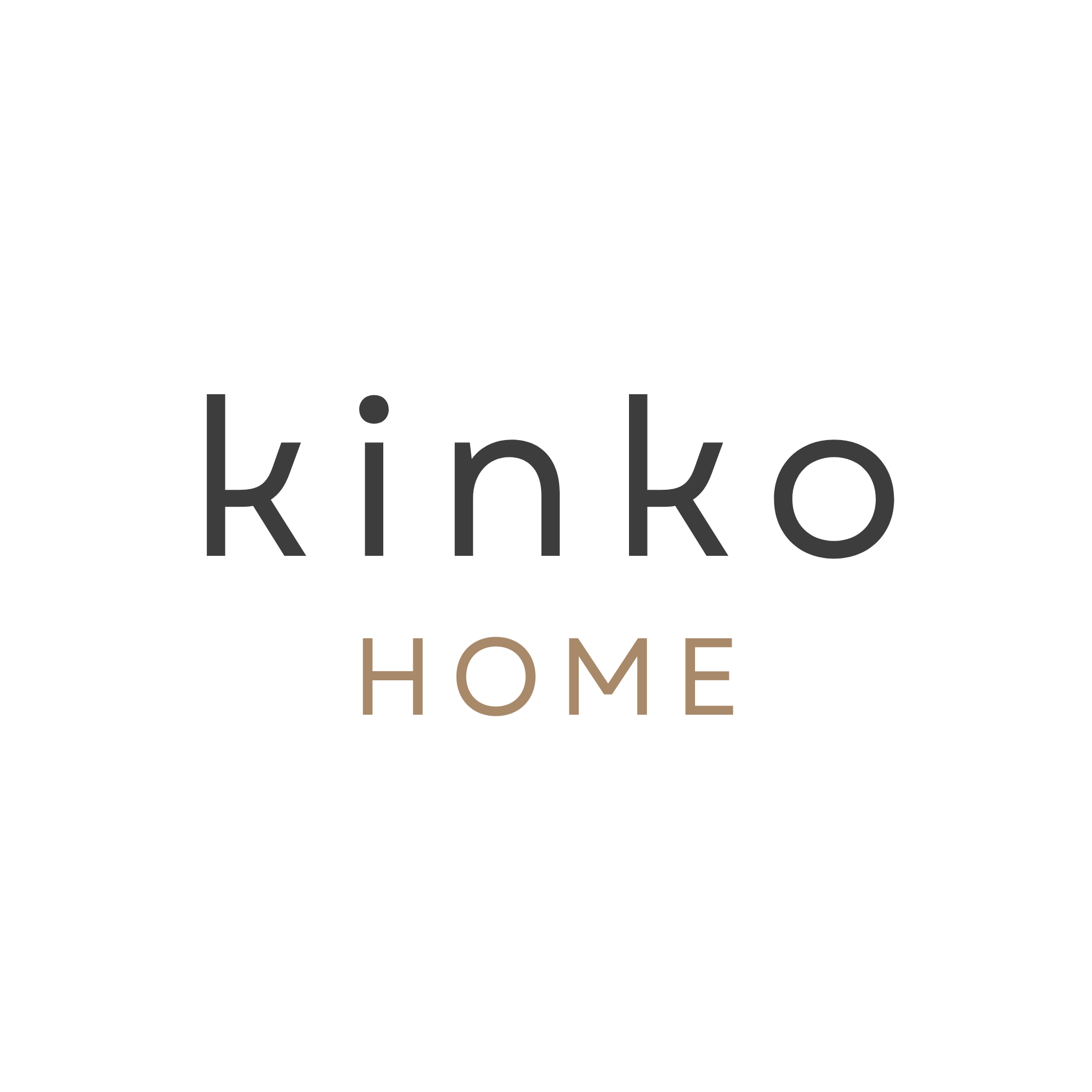 kinkohome logo