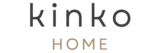 kinkohome logo